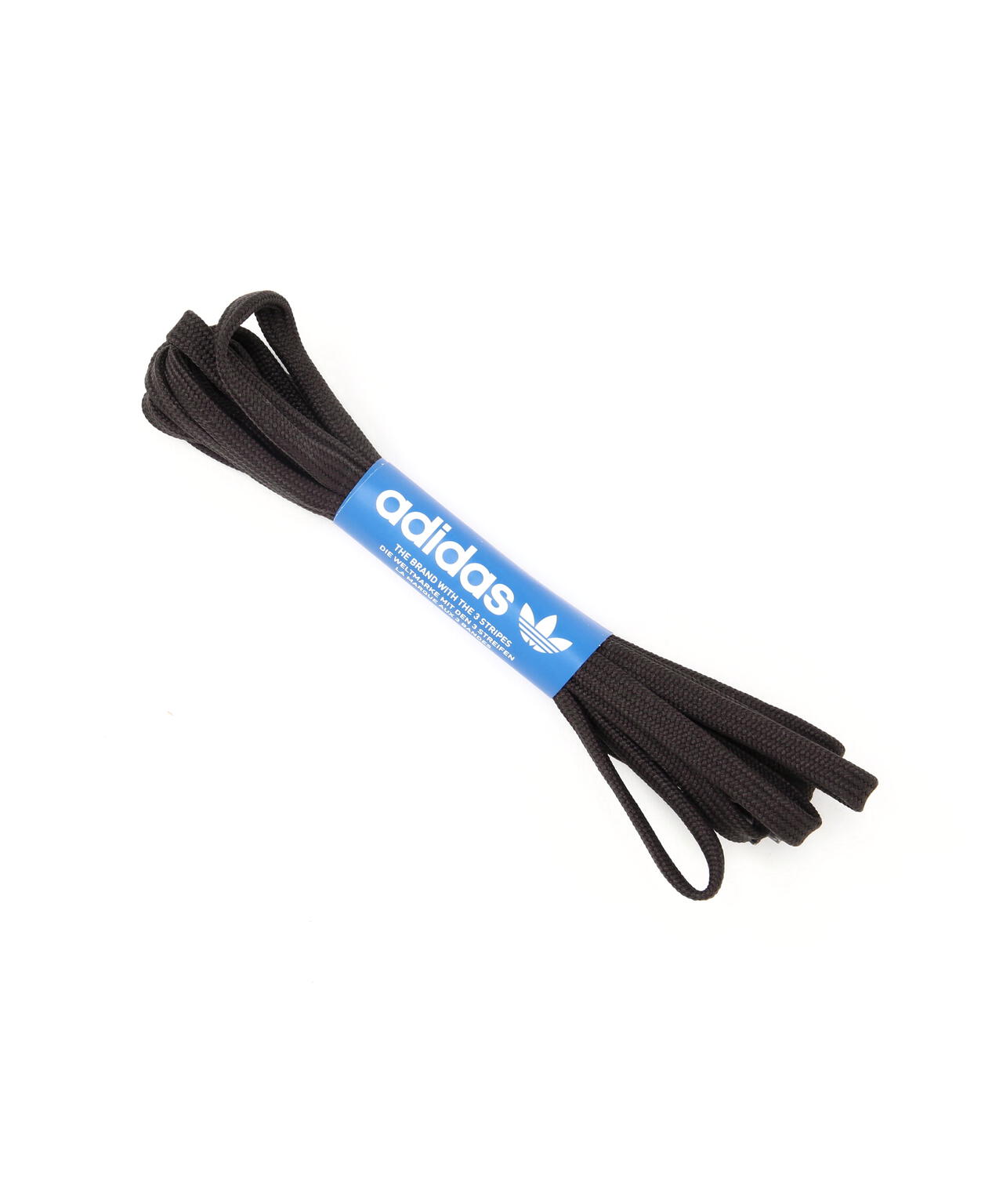 adidas originals (アディダス オリジナルス) SL 72 OG/レオパード