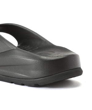 b48daa23-2bbf-5d36-89ac-f712a697105b_Image