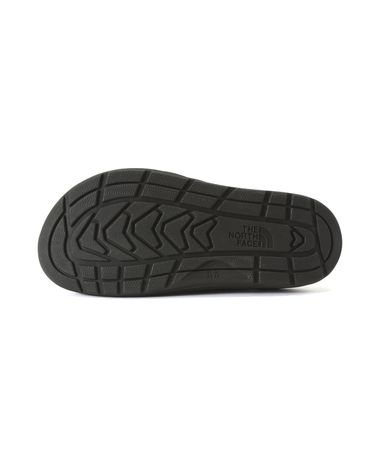 THE NORTH FACE(ザ・ノース・フェイス)RE-Activ Flip NF52353 | B'2nd