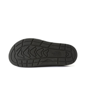 9ca1efc3-6272-5c9f-921c-fe6063ad468e_Image