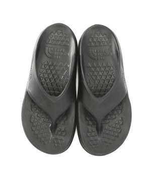 f819d1e4-117b-5596-8a4d-5bfc7185c7a2_Image