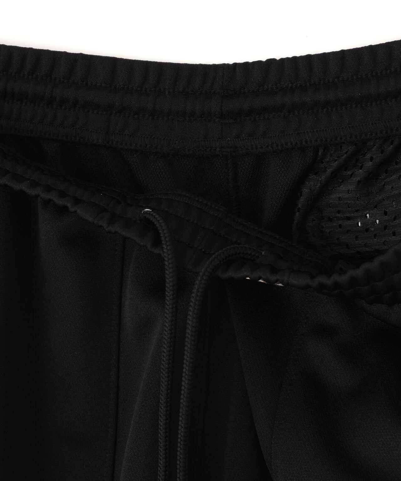 NEEDLES【B'2nd EXCLUSIVE】H.D. Track Pant - Poly Smooth / 2026 S/S