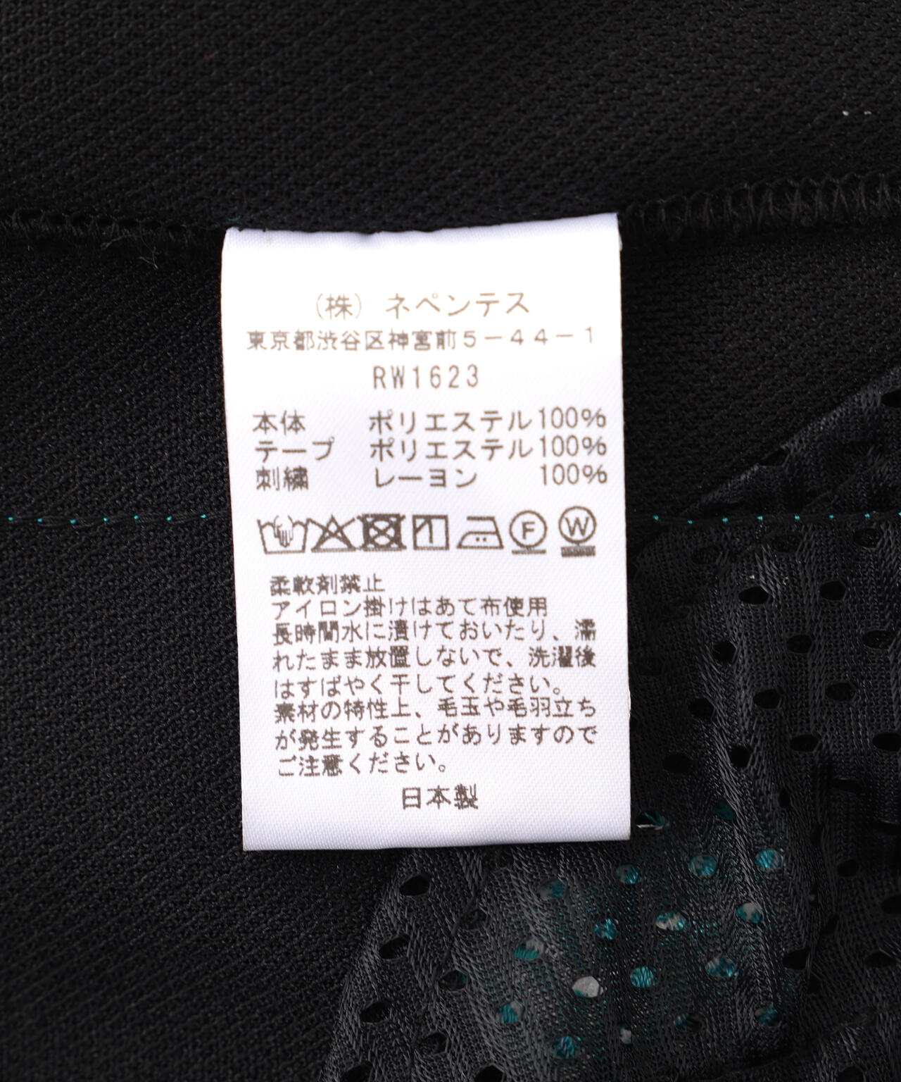 BeBeさん専用です。 キックスクーター 120mm アイスブルー トイザらス限定 | おもちゃ通販