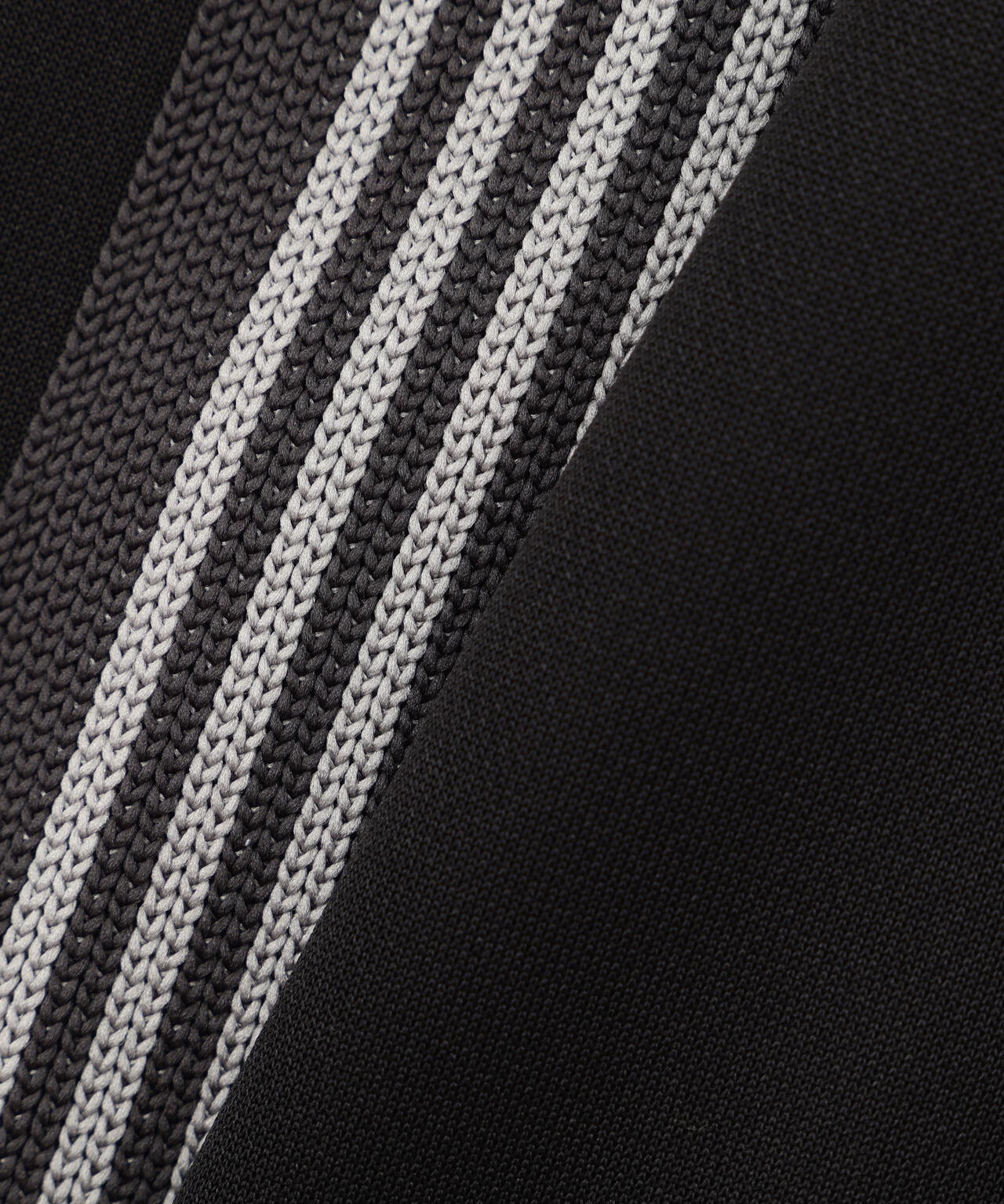 NEEDLES【B’2nd EXCLUSIVE】H.D. Track Pant - Poly Smooth / 2026 S/S