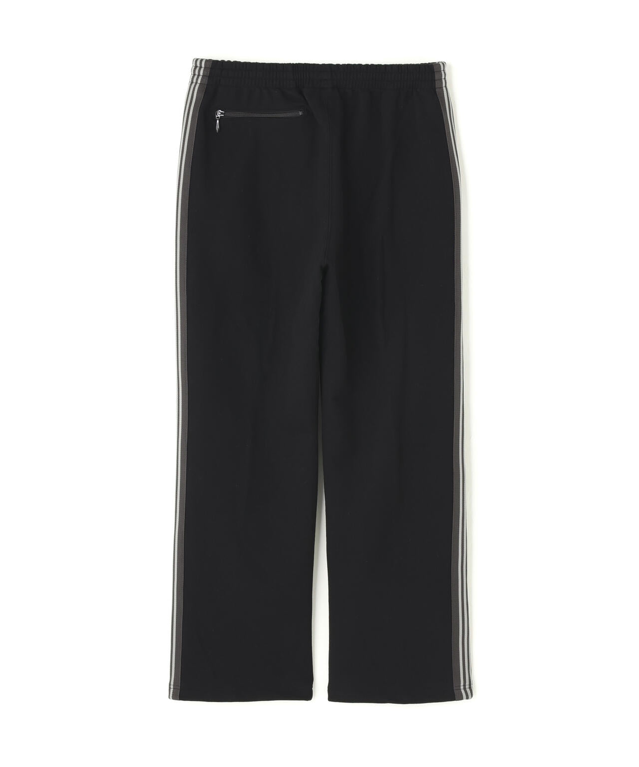 NEEDLES【B'2nd EXCLUSIVE】Track Pant - Poly Smooth