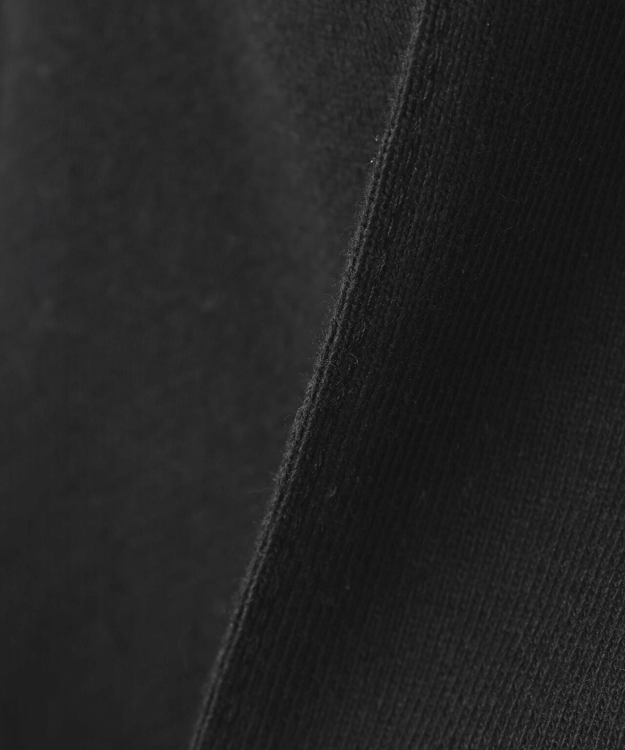 NEEDLES【B'2nd EXCLUSIVE】Track Pant - Poly Smooth