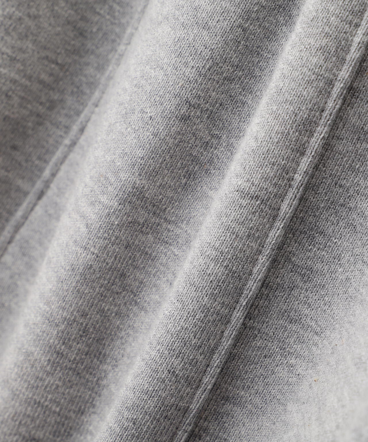 NEEDLES / ニードルズ【B'2nd EXCLUSIVE】H.D.TRACK PANT - COTTON JERSEY