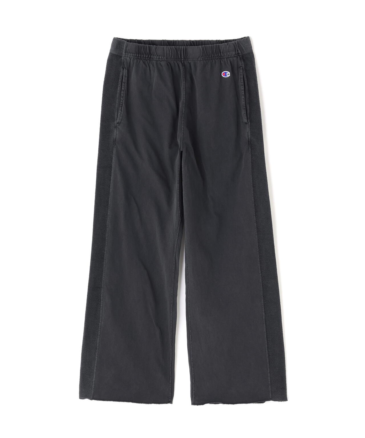 チャン CHAMPION チャンピオン キッズ ショートパンツ ショーツ シンプル