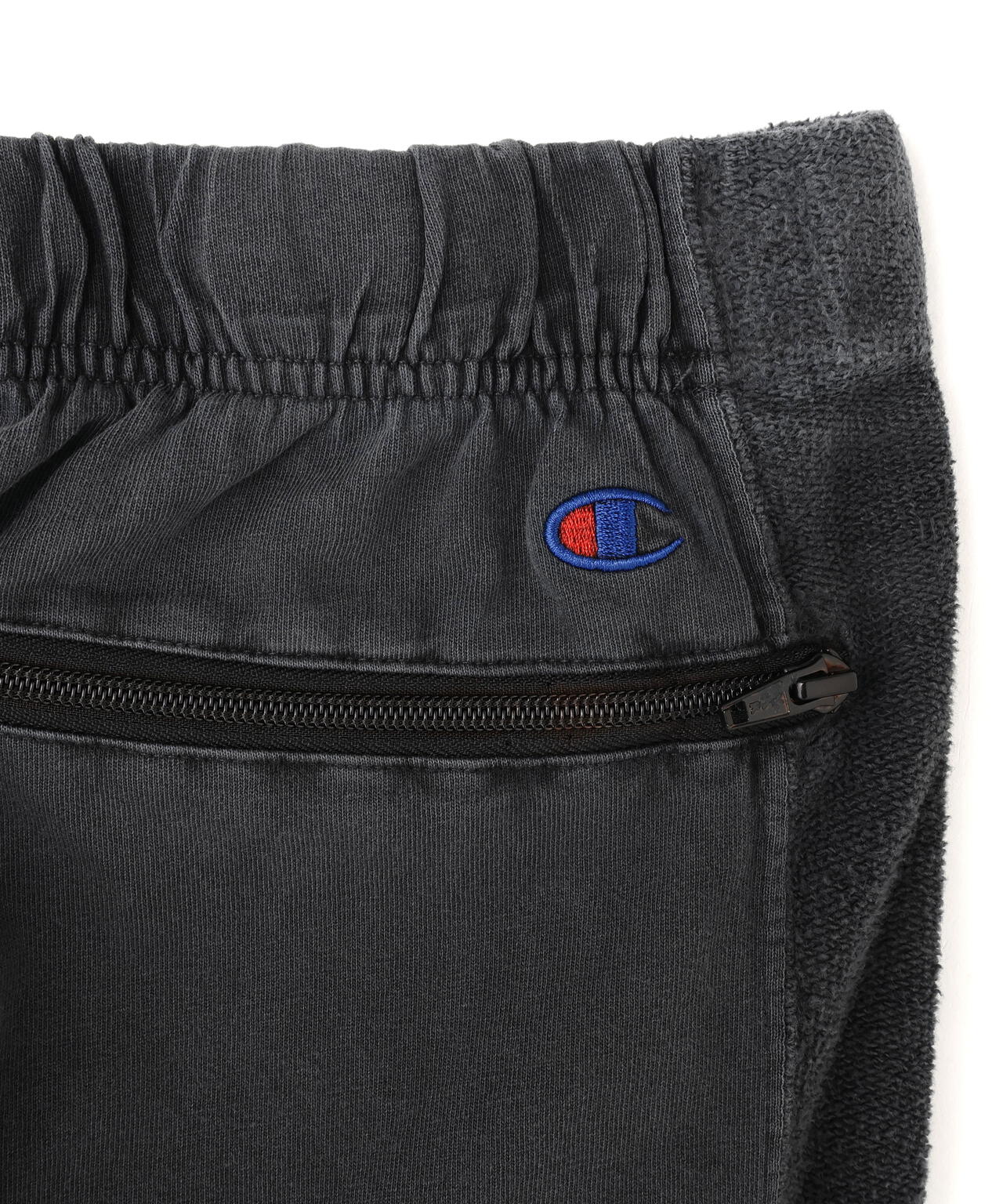 Champion × N.HOOLYWOOD ロングパンツ(C8-D219) | B'2nd（ビーセカンド