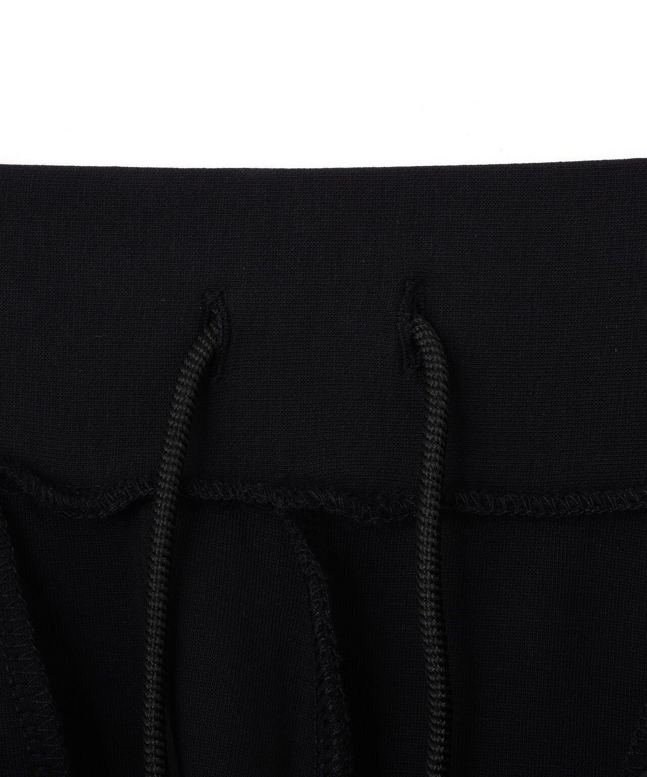 WIND AND SEA（ウィンダンシー）Loose Fit Wide Pants