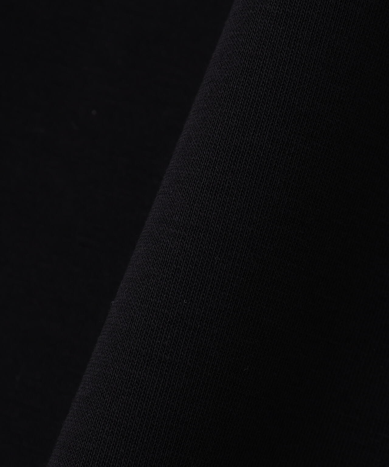 WIND AND SEA（ウィンダンシー）Loose Fit Wide Pants