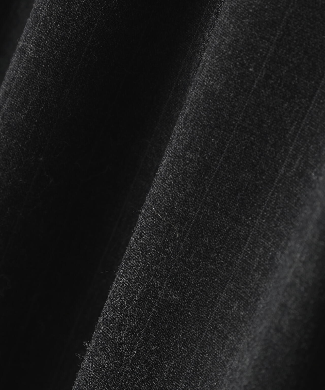 DROIT BELLO（ドロイトベロ）ストライプパンツ