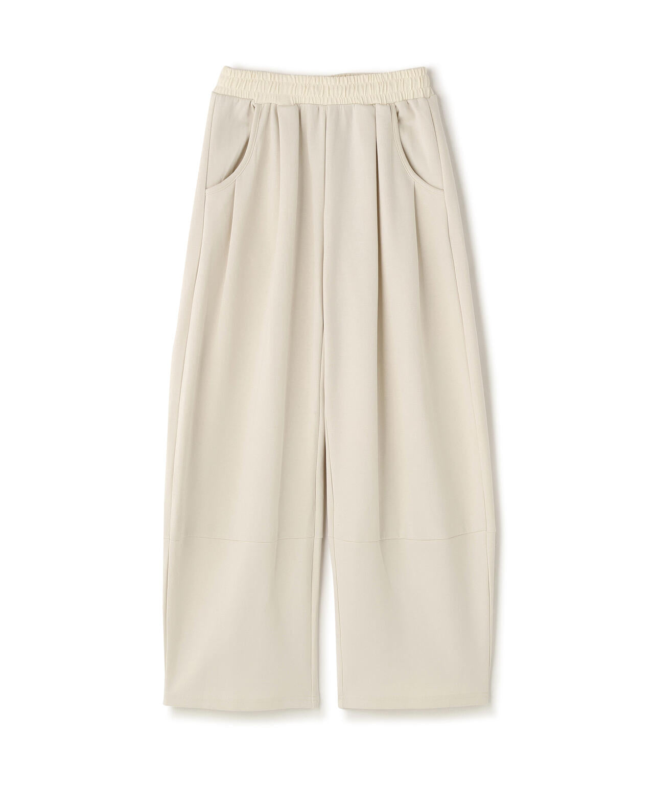 ＤＢ／ポンチカーブＰＴ／２６１