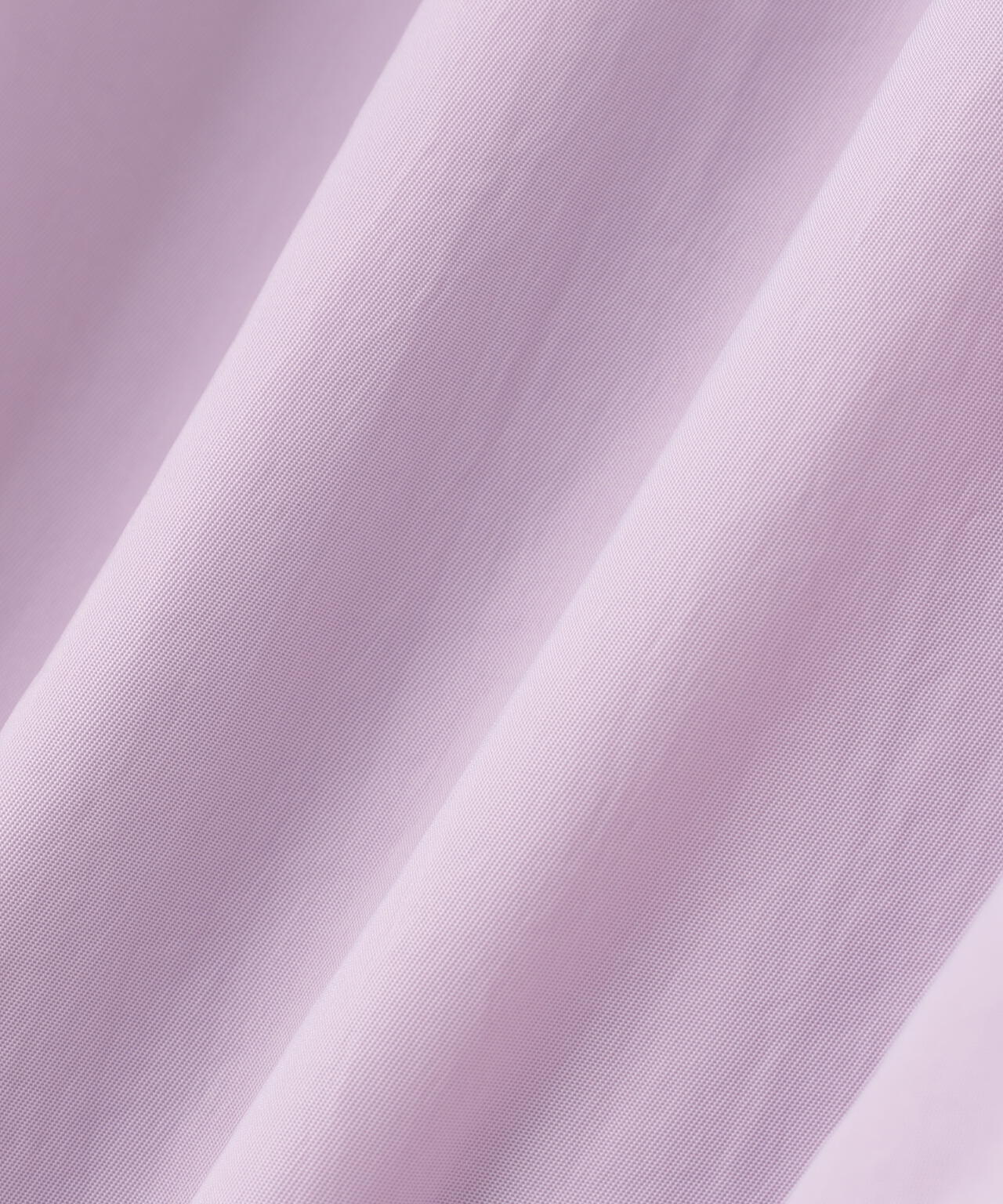 AULA AILA（アウラ アイラ）別注 WIDEPANTS