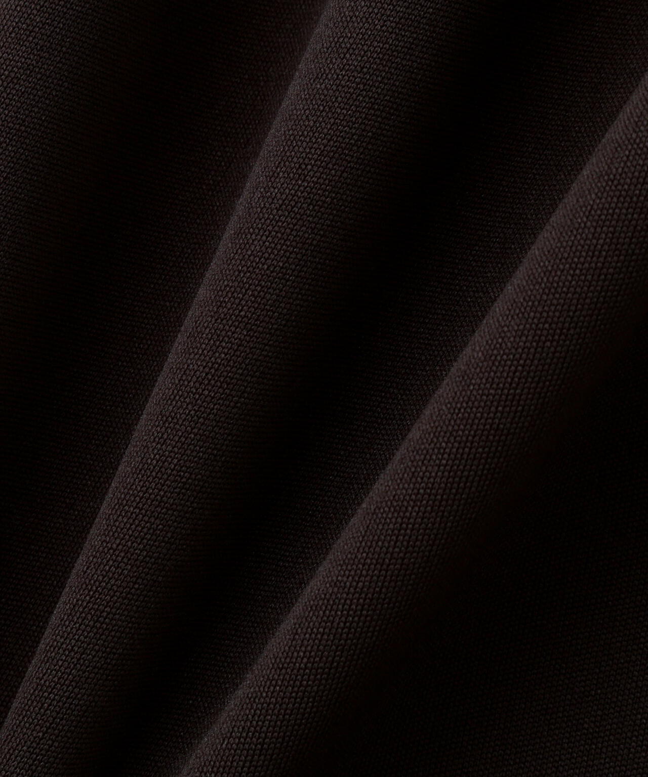 Knuth Marf（クヌースマーフ）zip-up track pants(unisex)