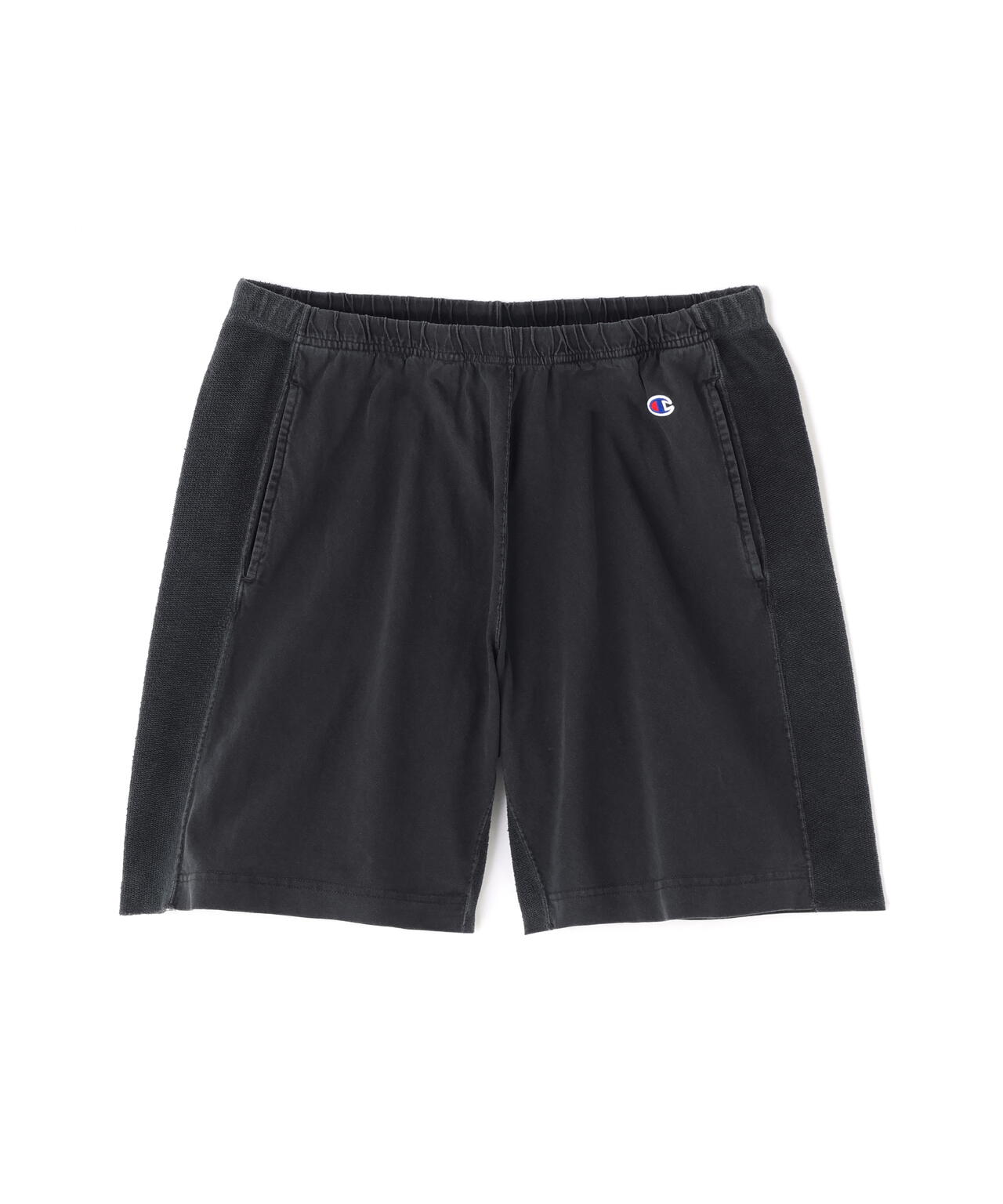 champion N.HOOLYWOODショーツ　 Mサイズ Champion × N.HOOLYWOOD ショーツ(C8-D513) | B'2nd（ビーセカンド