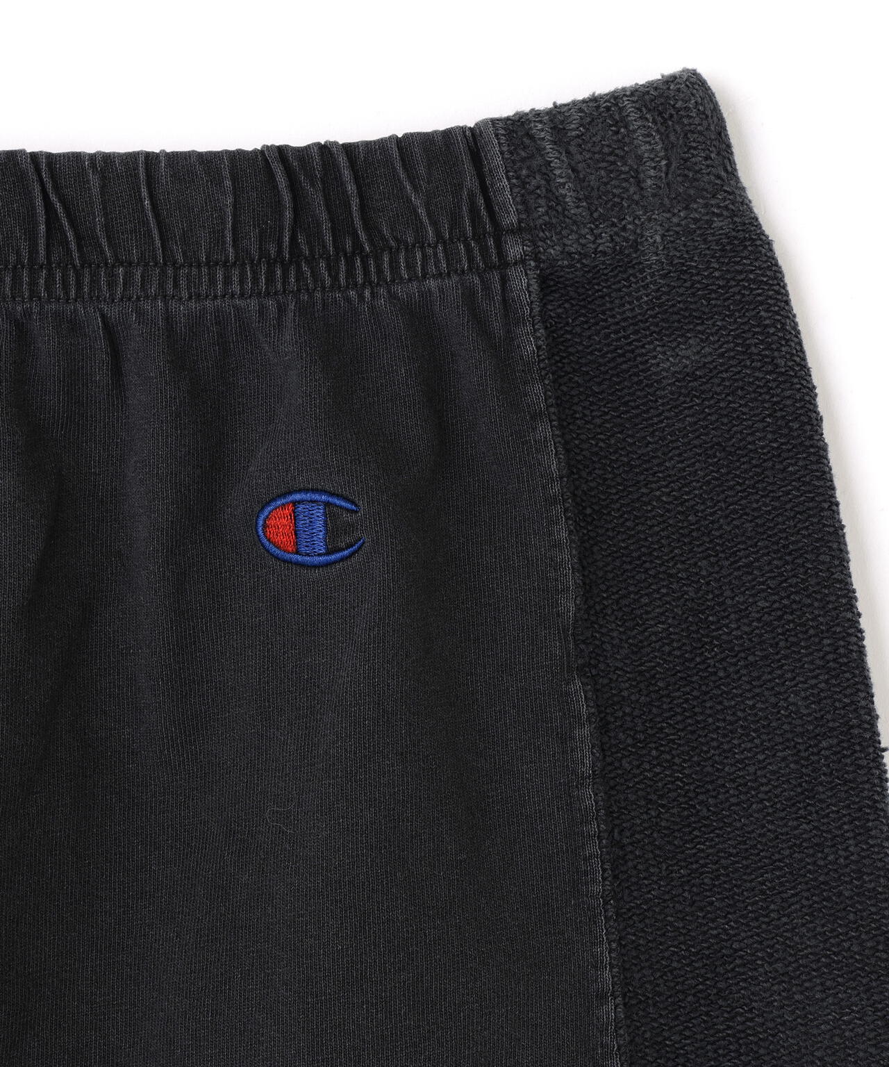 Champion × N.HOOLYWOOD ショーツ(C8-D513) | B'2nd（ビーセカンド