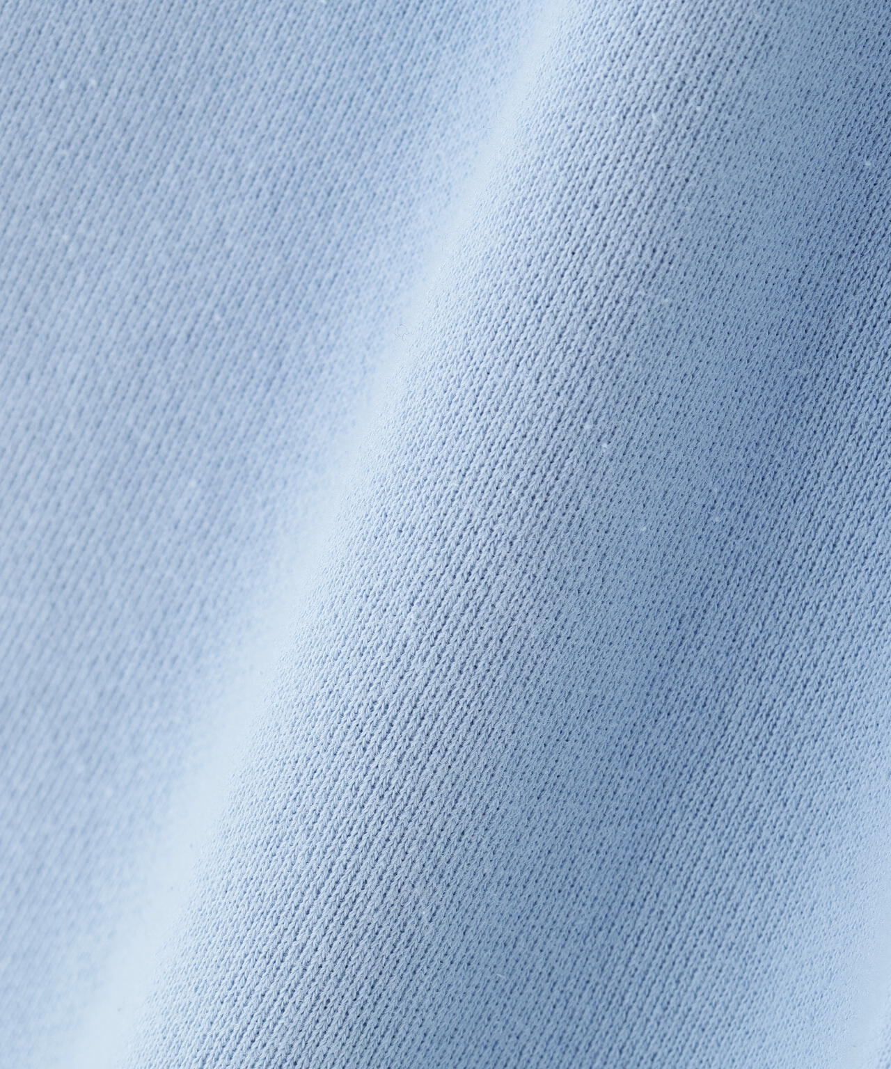 WIND AND SEA（ウィンダンシー）SULFUR DYEING LOGO HALF PANTS