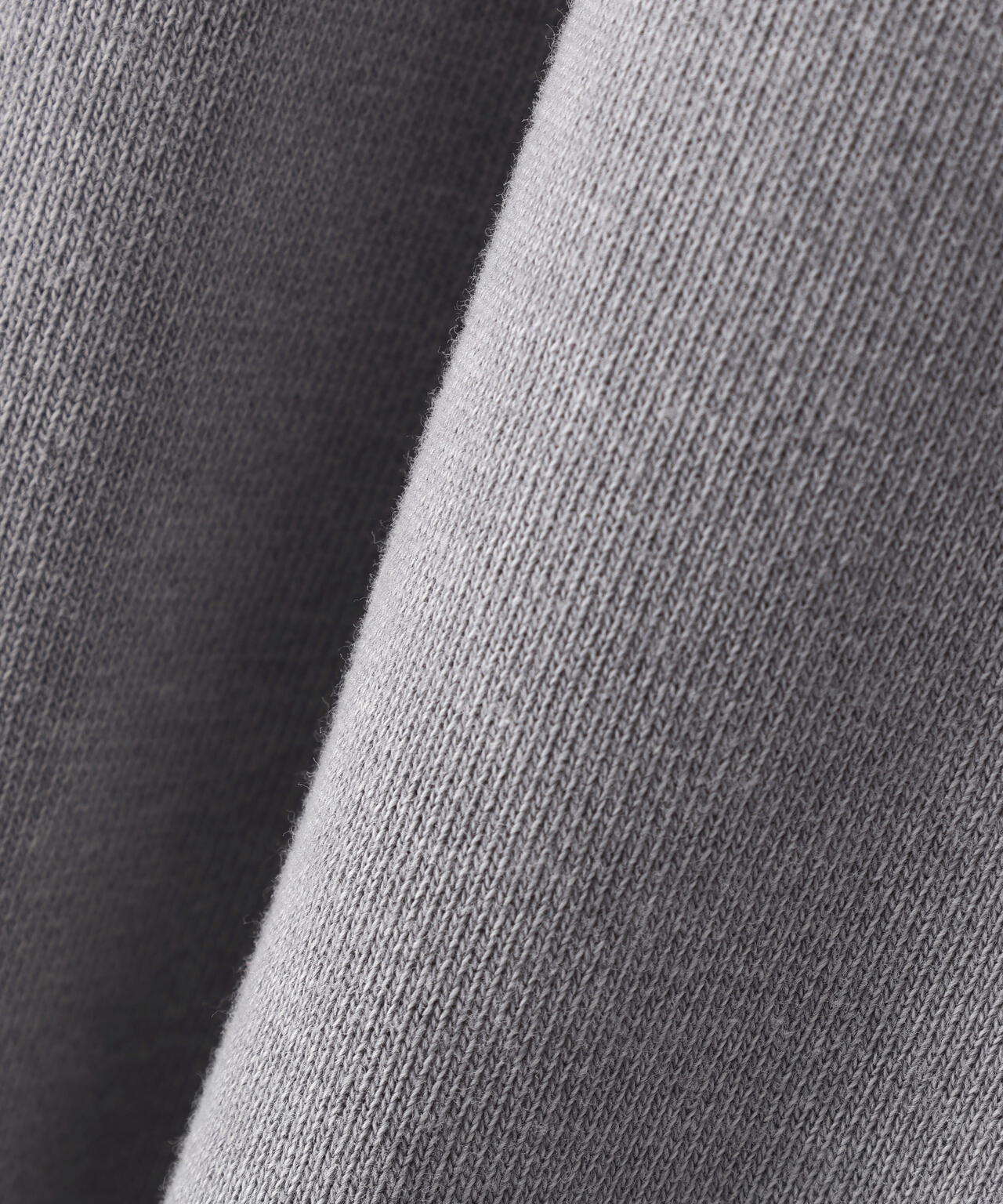 AVIREXｘAULA AILA（アヴィレックスｘアウラ）チュールコンビスカート