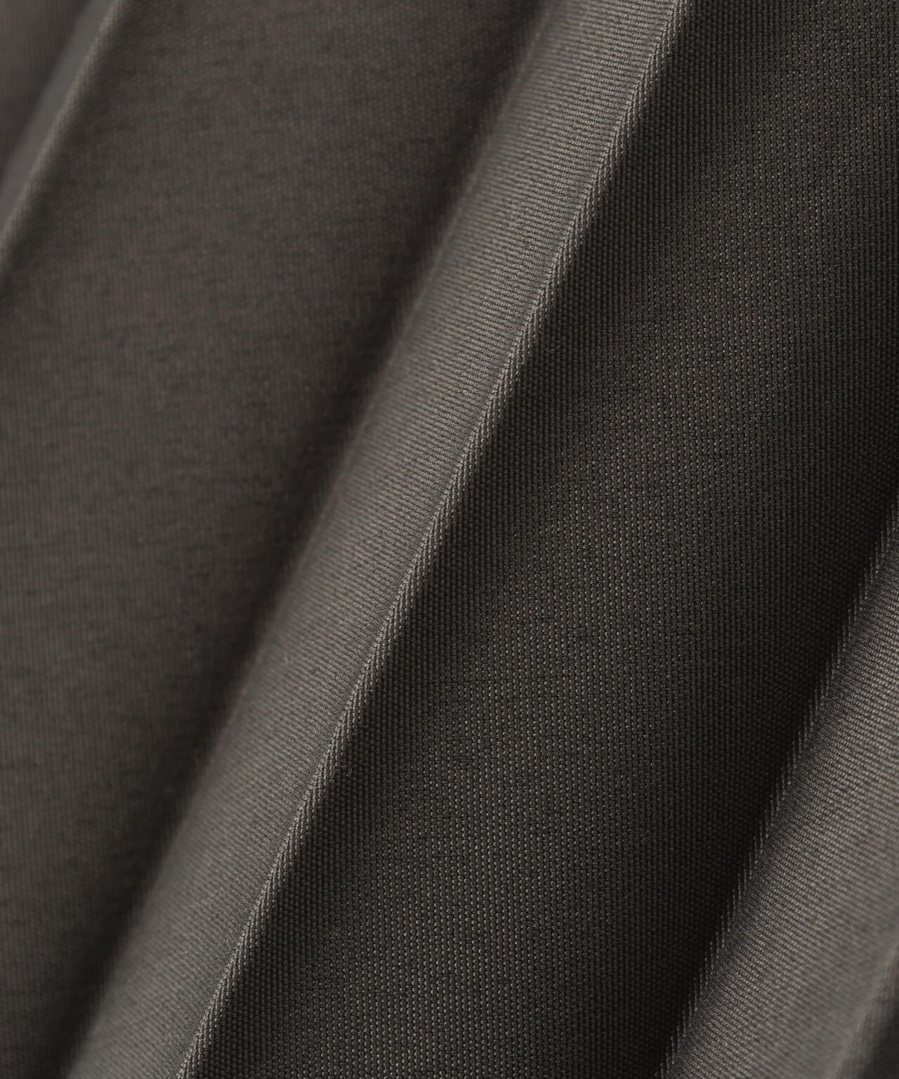 AVIREXｘAULA AILA（アヴィレックスｘアウラアイラ）サイドプリーツジャンスカ