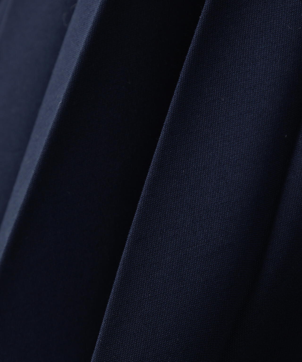 AVIREXｘAULA AILA（アヴィレックスｘアウラアイラ）サイドプリーツジャンスカ