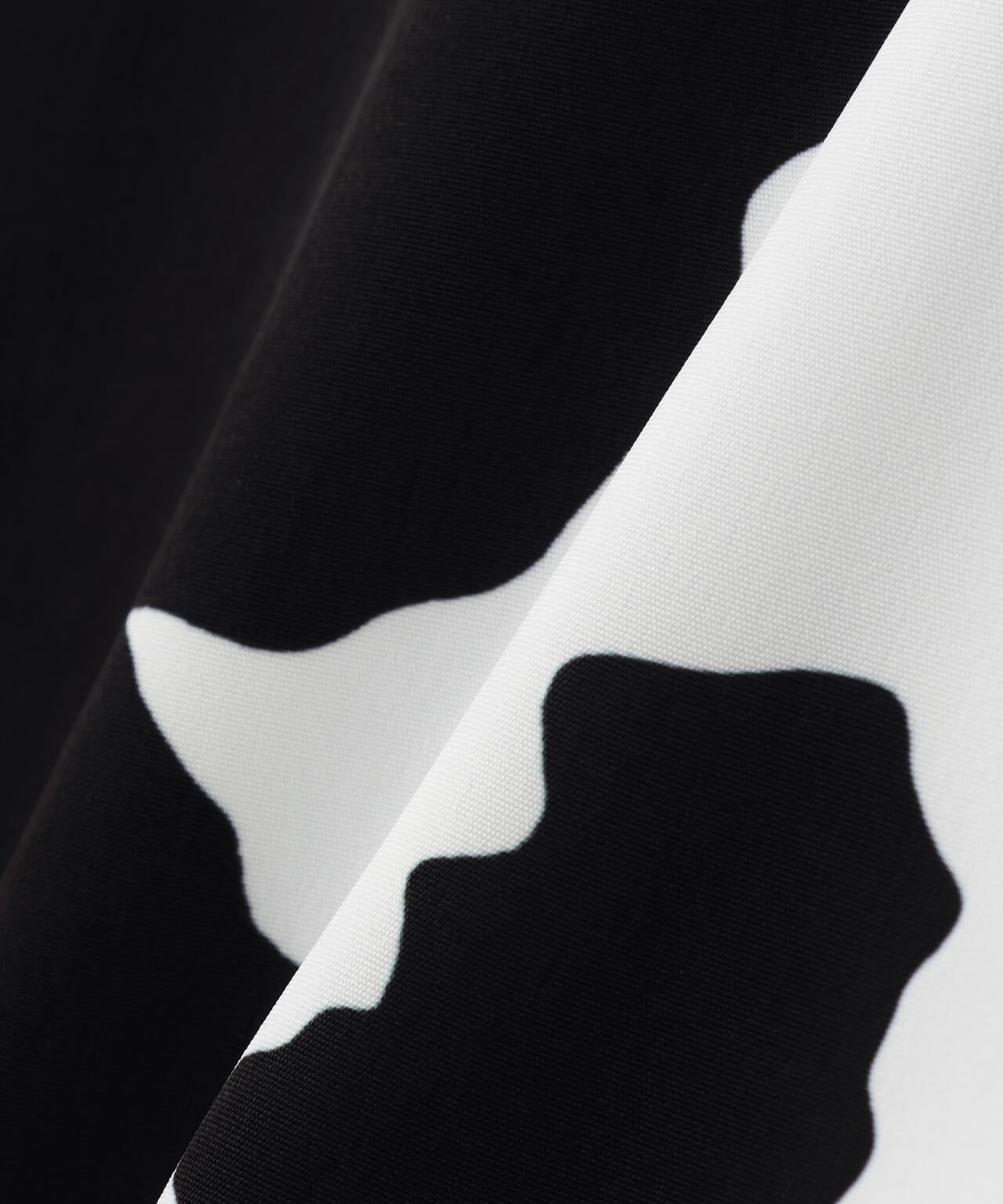 HOLO MARKET（ホロマーケット）HMV S/S SHIRTS / 総柄アロハ半袖シャツ