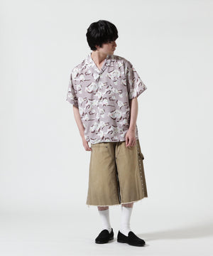 177cm B:81 W:72 H:88 着用サイズ：2