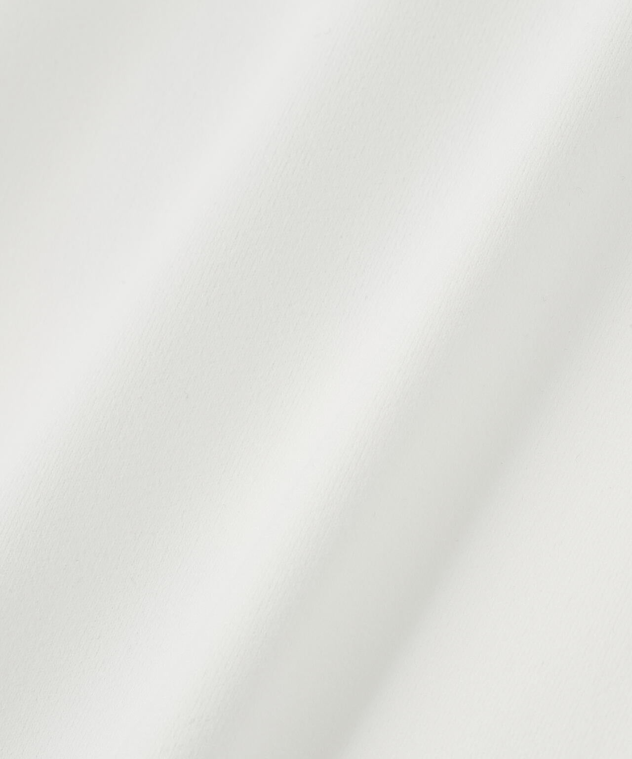 maxsix(マックスシックス）TEDDY BEAR 3D L/S TEE | B'2nd（ビー