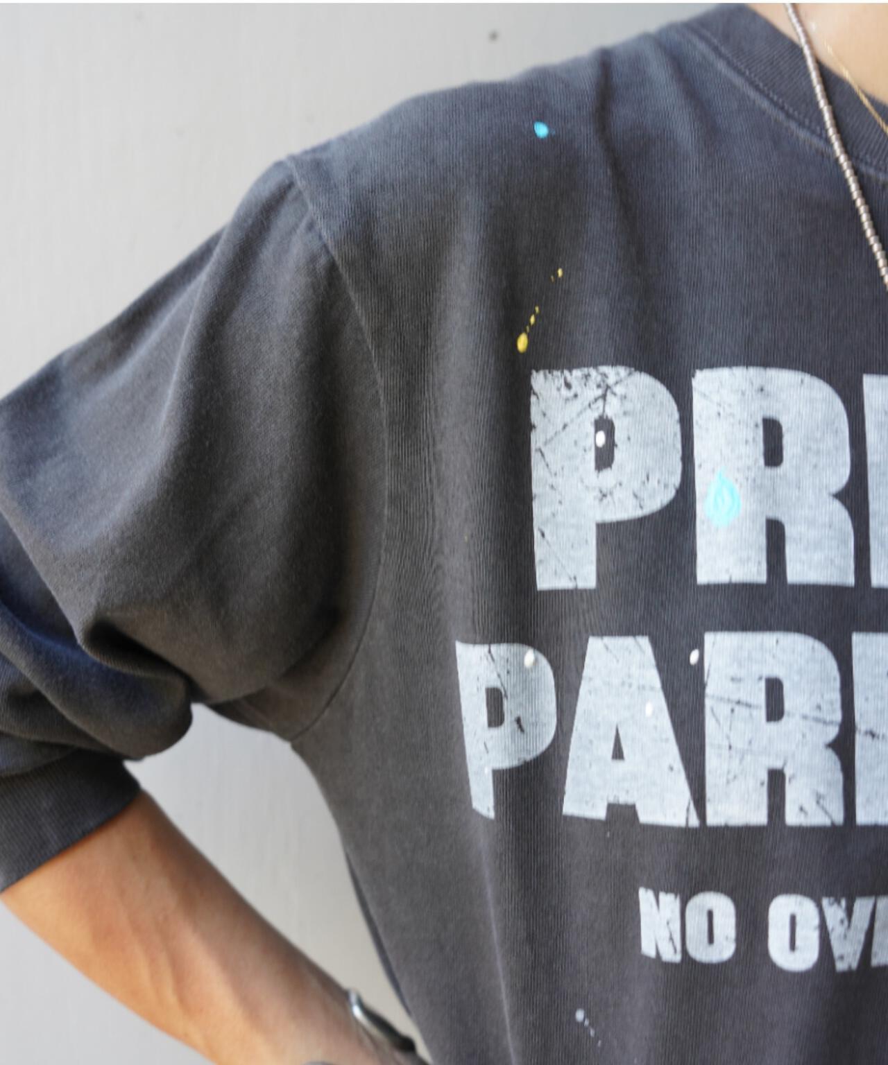 追加》GOOD ROCK SPEED (グッドロックスピード) 別注