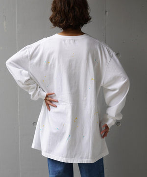 Height:155cm