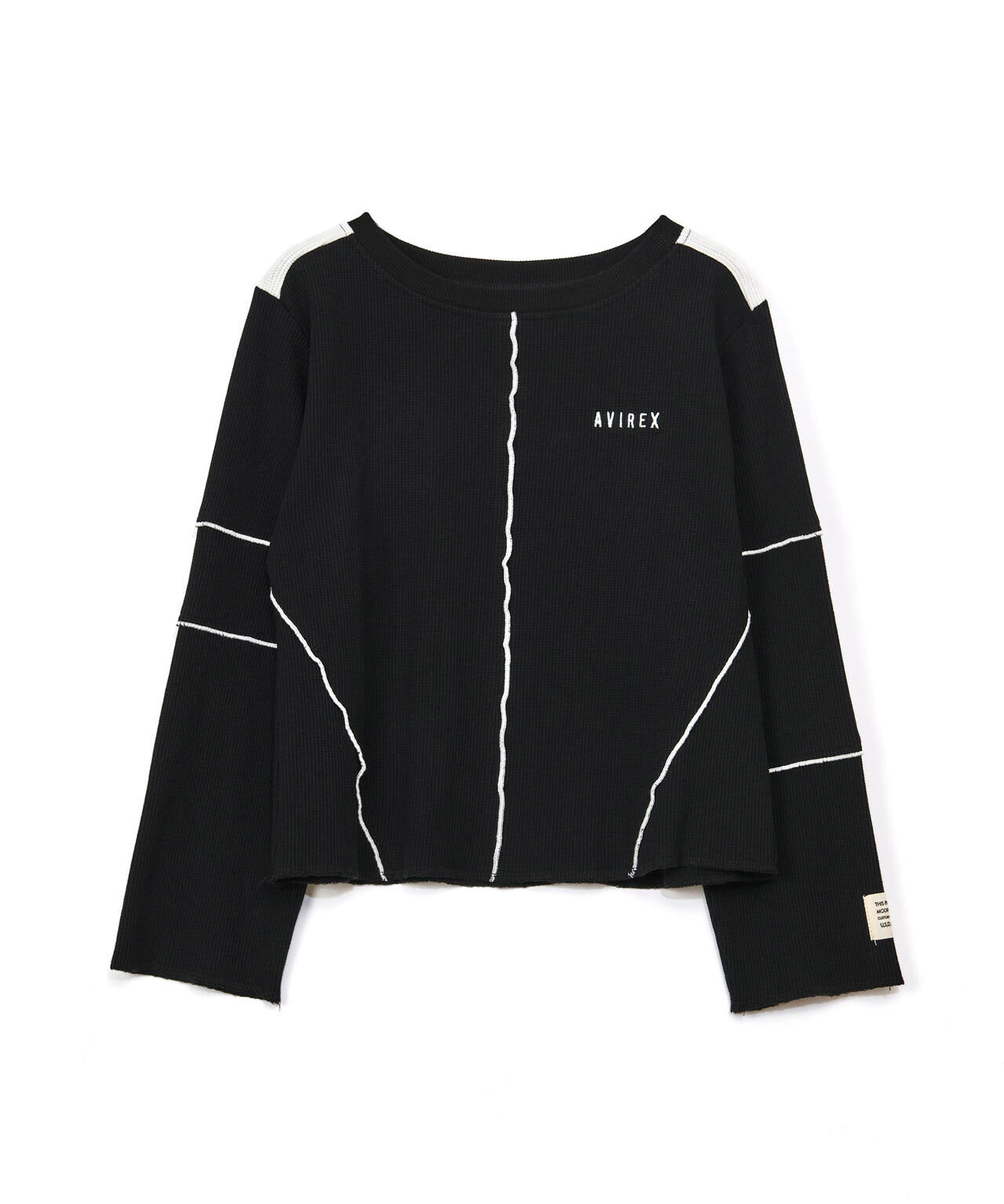 B'2nd（ビーセカンド）｜【公式】通販mix.tokyo（ミックスドット