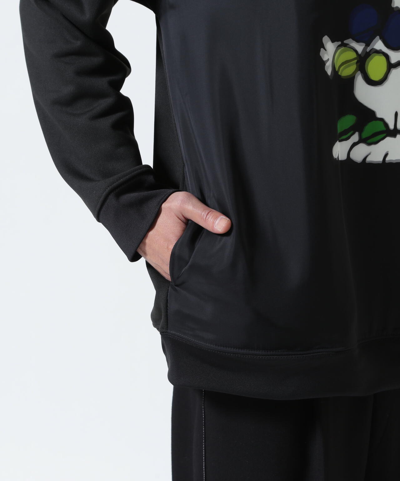 専用ページ WII TECH 東京マルイ 次世代MP5SD6用 B&T レールハンドガード #S-18534