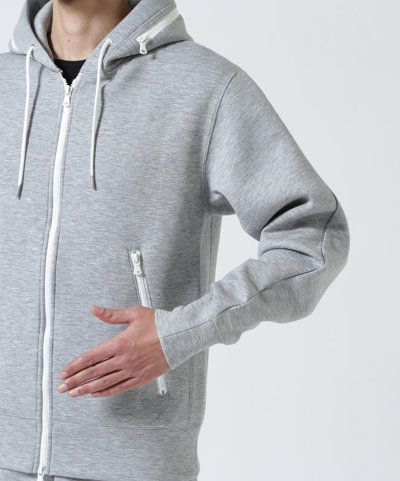 ピーたん ZETA ZETAチタン ピボットピン| Dirtbikeplus (ダートバイクプラス)