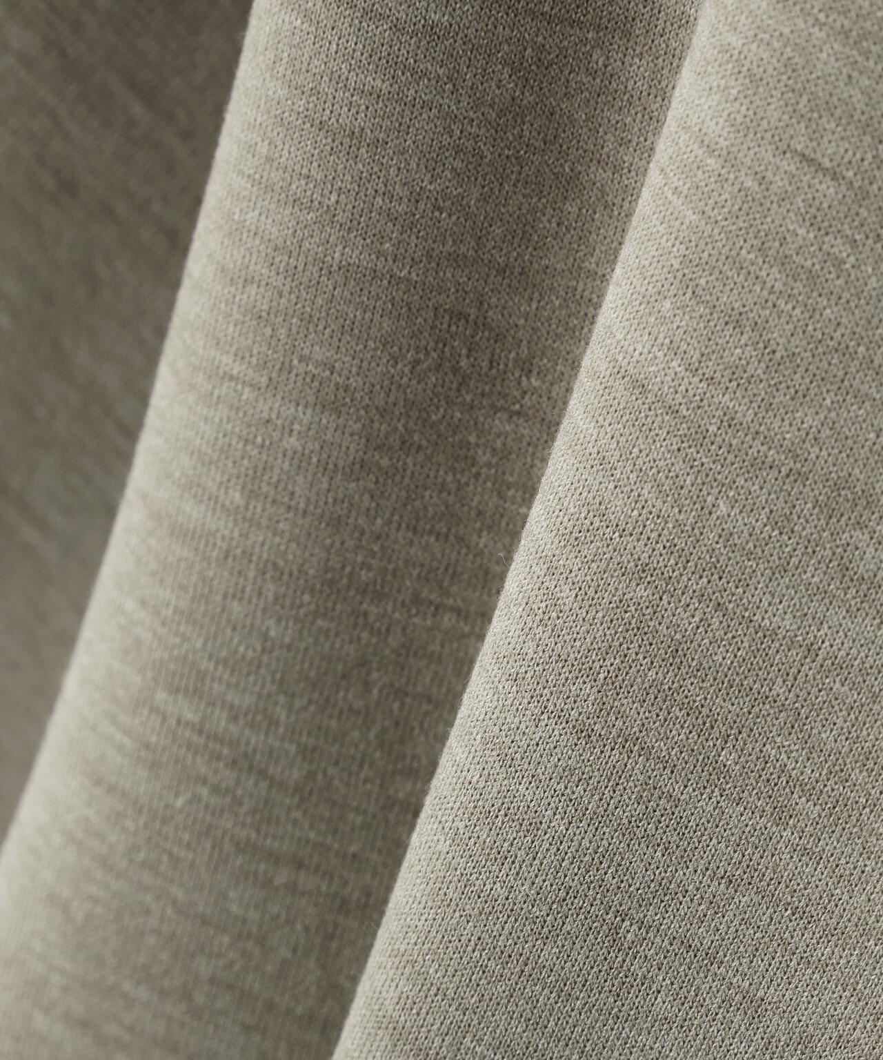 PIUORO(ピウオロ)CARDBOARD ZIP HOODIE | B'2nd（ビーセカンド