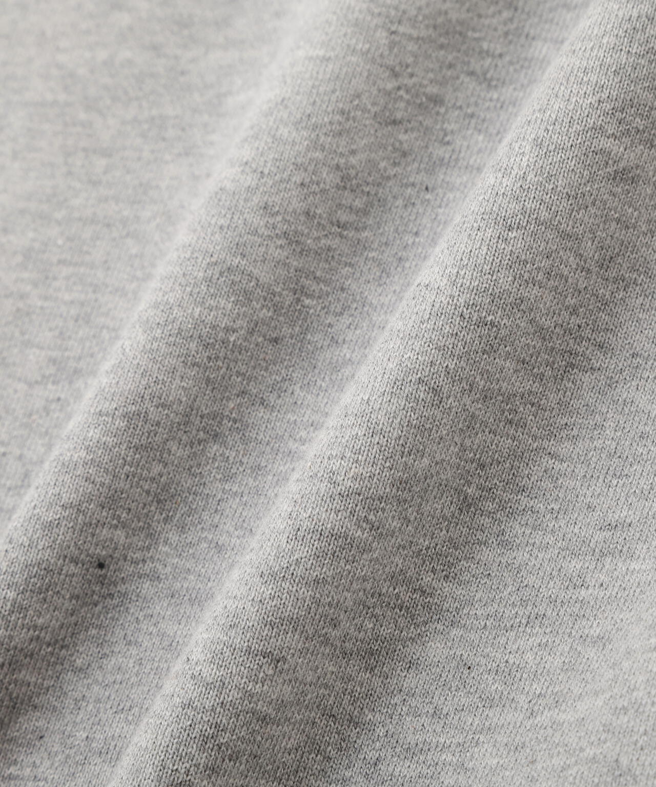 NEEDLES/ニードルズ/【B'2nd EXCLUSIVE】TRACK HOODIE - COTTON JERSEY