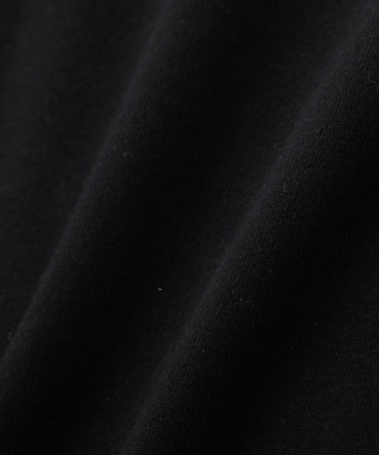 NEEDLES / ニードルズ【B'2nd EXCLUSIVE】TRACK CREW NECK - COTTON JERSEY