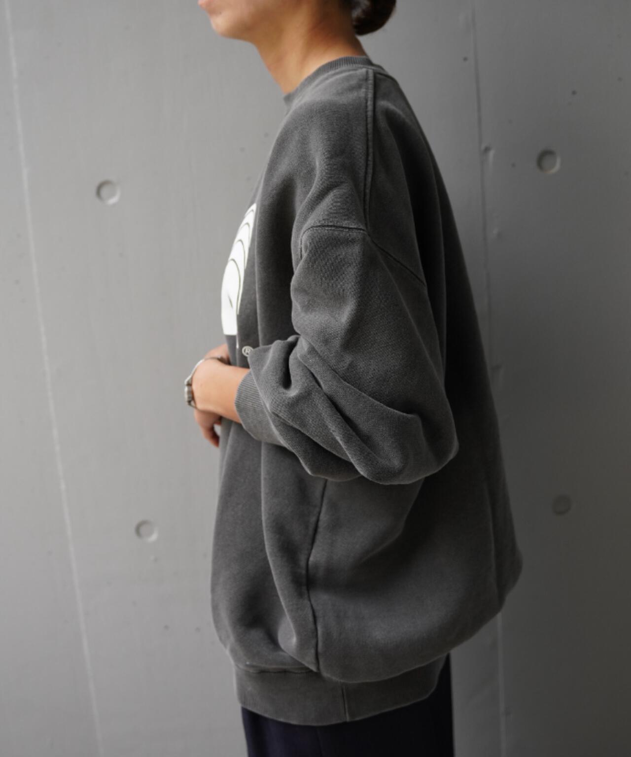 ピグレット 合皮カラー取り外しZIPニット | PROPORTION BODY DRESSING