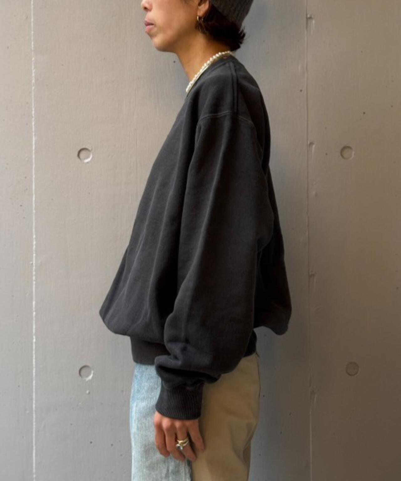 GOODENOUGH　ドッグタグ GOODENOUGH グッドイナフ ドッグタグ - メルカリ