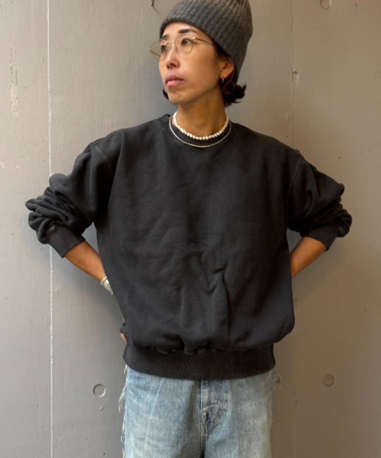 ピグレット ブレーキレバー クラッチレバー 取付用 ピボットボルト Φ8×10mm