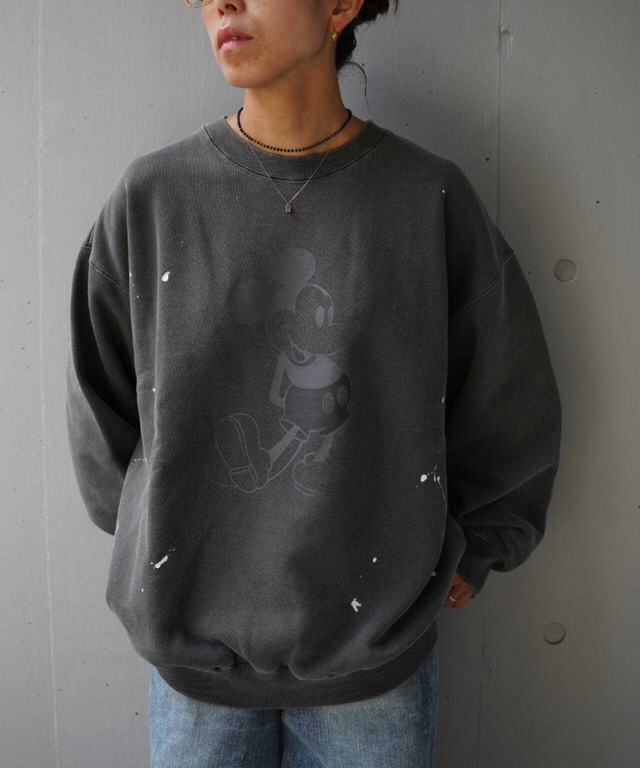 GOOD ROCK SPEED (グッドロックスピード) 《追加2》別注ピグメント