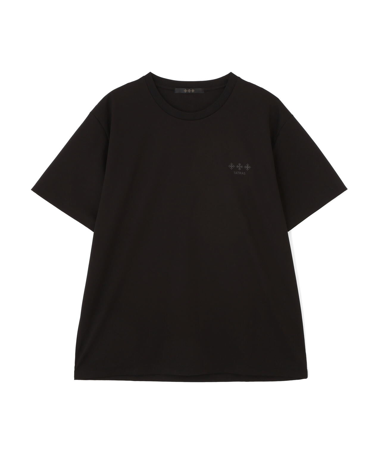 TATRAS(タトラス)ORESTE オレステ Tシャツ | B'2nd（ビーセカンド