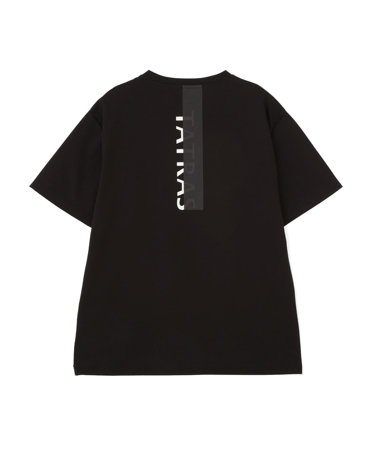 TATRAS(タトラス)ORESTE オレステ Tシャツ