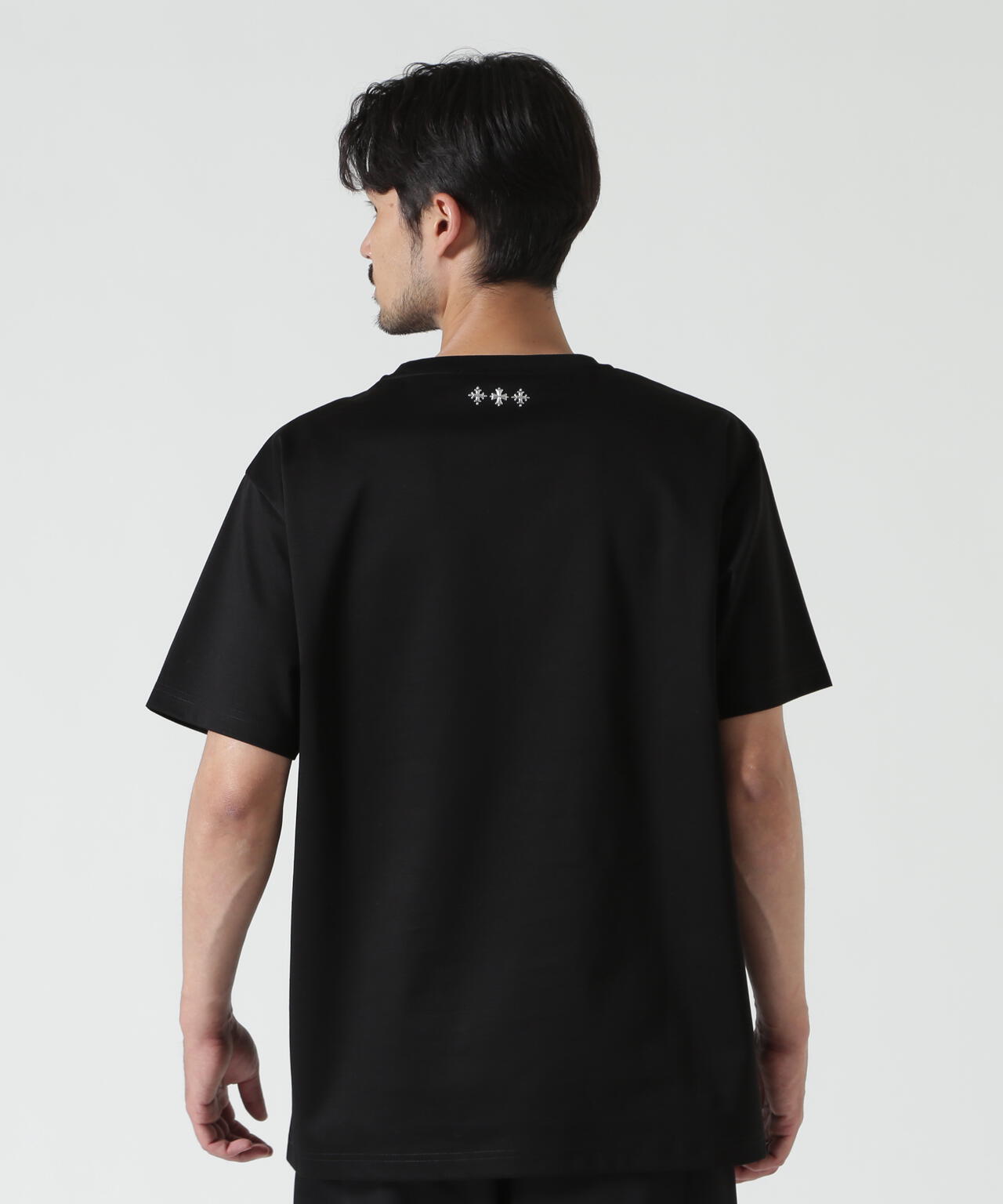 TATRAS(タトラス)SELO Tシャツ | B'2nd（ビーセカンド） ｜【公式