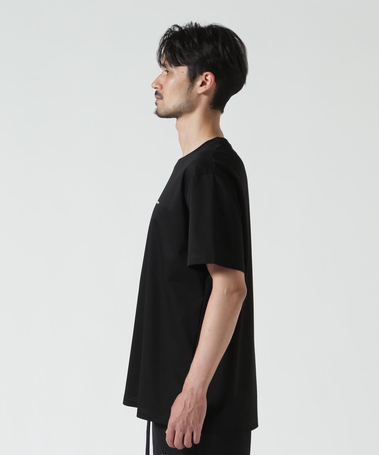 TATRAS(タトラス)SELO Tシャツ | B'2nd（ビーセカンド） ｜【公式