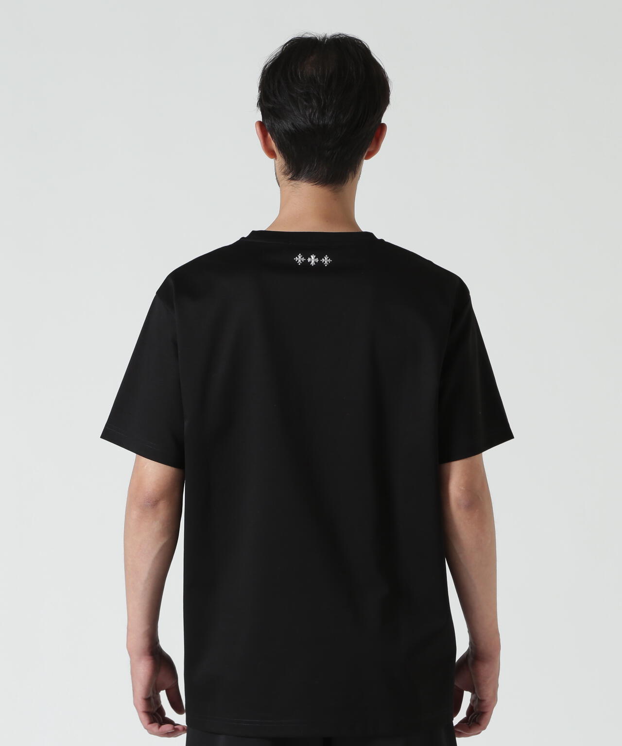 TATRAS(タトラス)SELO Tシャツ | B'2nd（ビーセカンド） ｜【公式