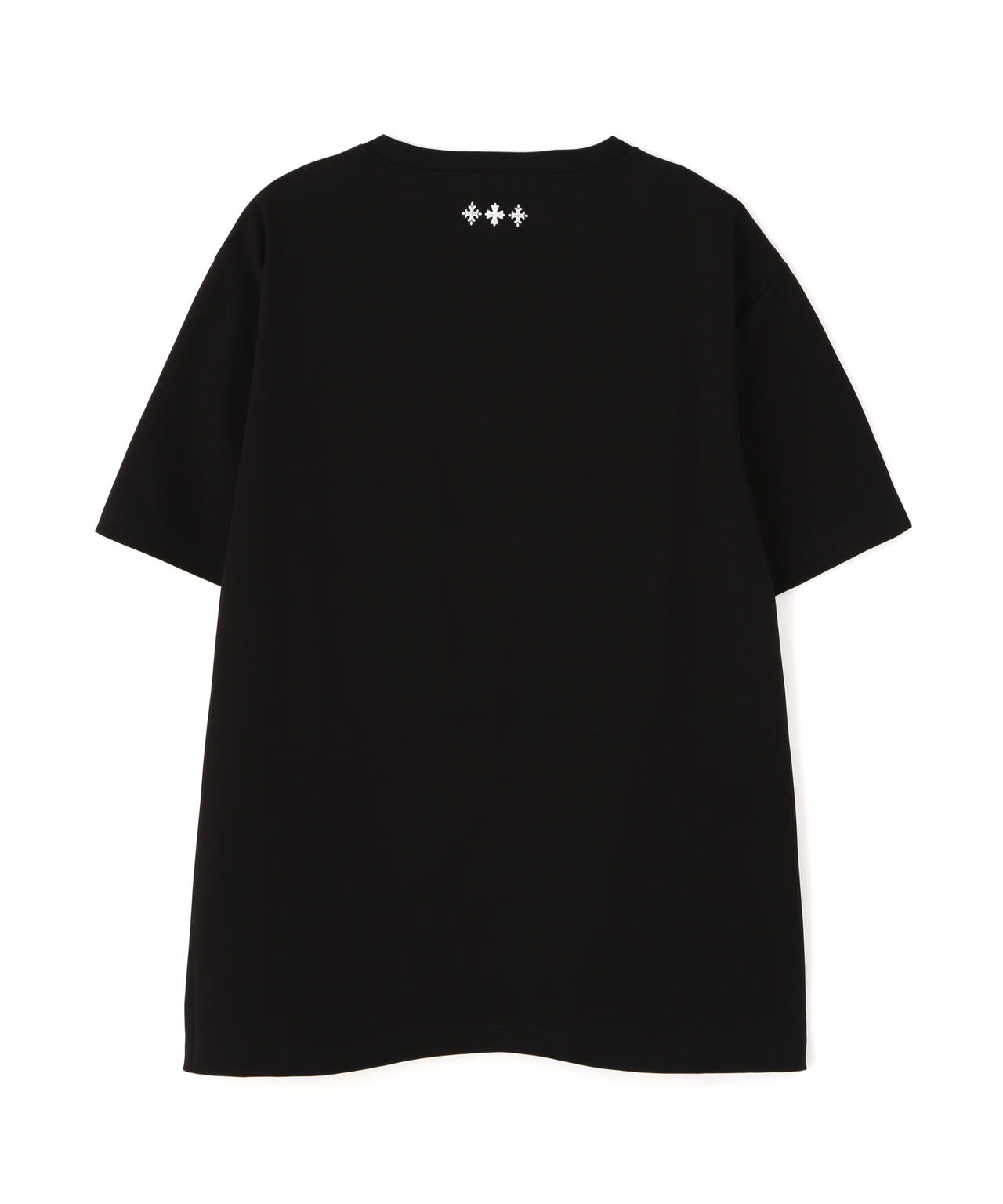 TATRAS(タトラス)SELO Tシャツ