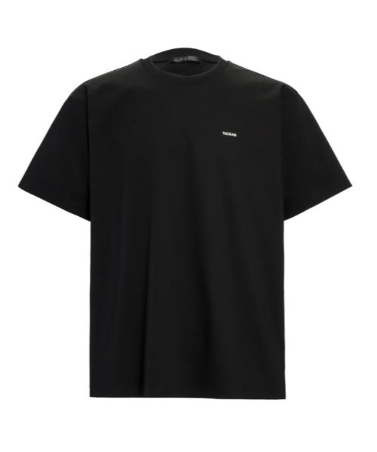 TATRAS(タトラス)SELO Tシャツ