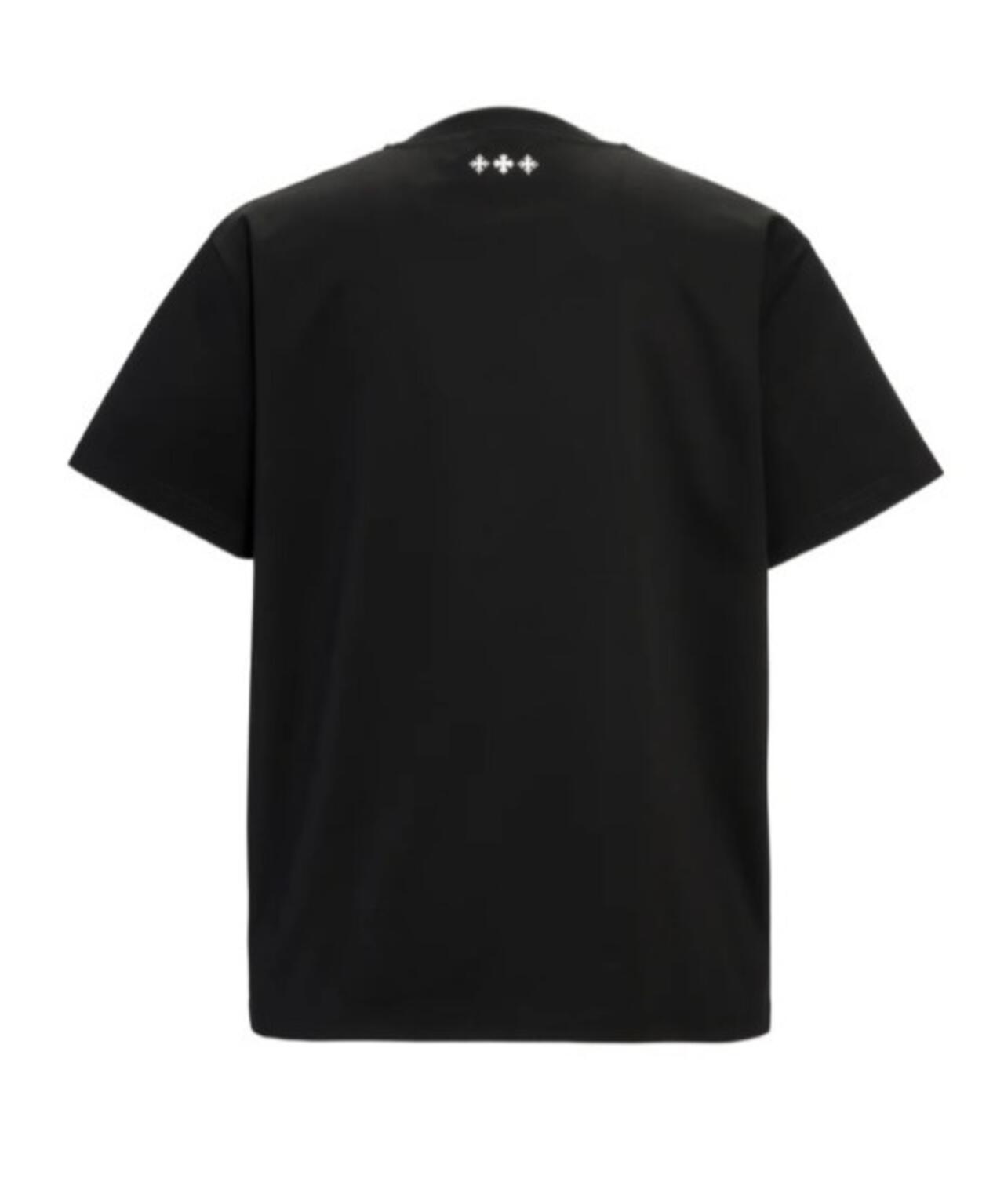 TATRAS(タトラス)SELO Tシャツ | B'2nd（ビーセカンド） ｜【公式