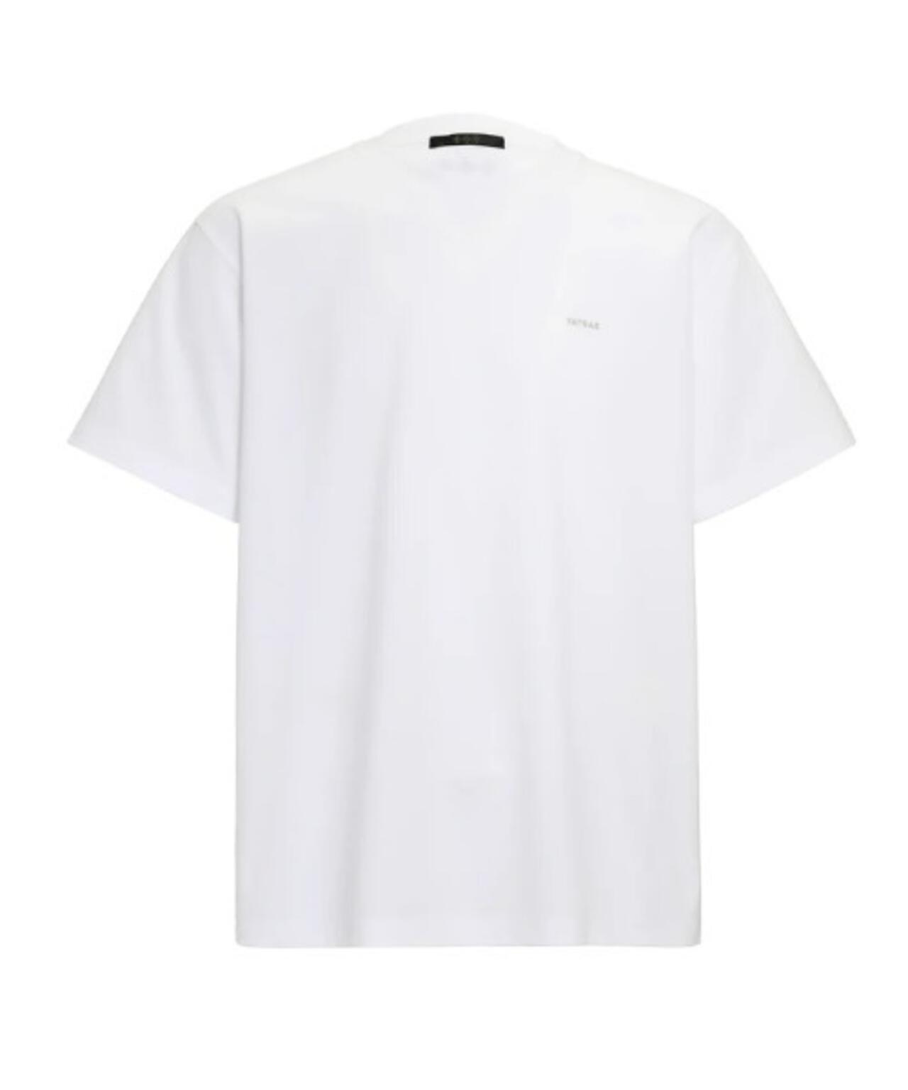 TATRAS(タトラス)SELO Tシャツ | B'2nd（ビーセカンド） ｜【公式