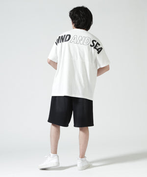 177cm B:81 W:72 H:88 着用サイズ：L